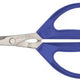 Joyce Chen - Original Unlimited Kitchen Scissors With Blue Handle - J51-0621