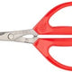 Joyce Chen - Original Unlimited Kitchen Scissors With Red Handle - J51-0220