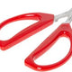 Joyce Chen - Original Unlimited Kitchen Scissors With Red Handle - J51-0220