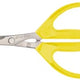 Joyce Chen - Original Unlimited Kitchen Scissors With Yellow Handle - J51-0622