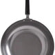 Joyce Chen - Professional Series 12" Carbon Steel Stir Fry Pan With Phenolic Handle - J22-0050