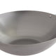 Joyce Chen - Professional Series 14" Carbon Steel Flat Bottom Wok With Phenolic Handles - J22-0060