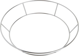 Joyce Chen - Wok Ring for Pairing With Traditional Round Bottom Woks - J31-0063