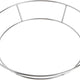 Joyce Chen - Wok Ring for Pairing With Traditional Round Bottom Woks - J31-0063