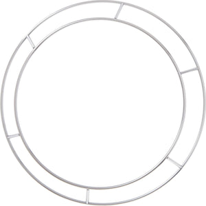 Joyce Chen - Wok Ring for Pairing With Traditional Round Bottom Woks - J31-0063