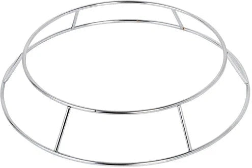 Joyce Chen - Wok Ring for Pairing With Traditional Round Bottom Woks - J31-0063