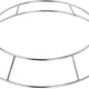 Joyce Chen - Wok Ring for Pairing With Traditional Round Bottom Woks - J31-0063