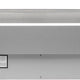 Julien - 24" Electric Countertop Griddle, 8000 W, 208 V - RO-GCE-24-1