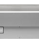 Julien - Rosko 24" Electric Countertop Griddle, 8000 W, 208 V, Chrome Plated - RO-GCE-24-1-CP