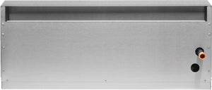 Julien - Rosko 36" Gas Countertop Range 96000 BTU - RO-RCG-36