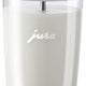 Jura - 0.5 L Glass Milk Carafe - 24313