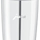 Jura - 0.5 L Glass Milk Carafe - 24313