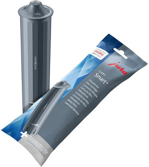 Jura - CLARIS Smart + Water Filter Cartridge - 24232 OS