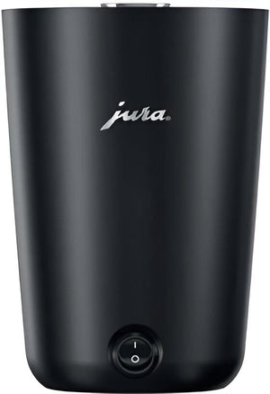 Jura - Cup Warmer S Black - 24176