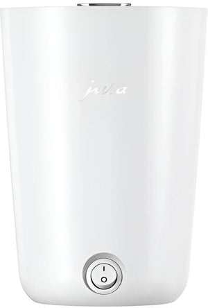 Jura - Cup Warmer S White - 24175