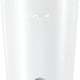 Jura - Cup Warmer S White - 24175