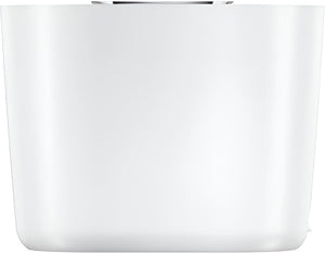 Jura - Cup Warmer S White - 24175