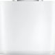 Jura - Cup Warmer S White - 24175