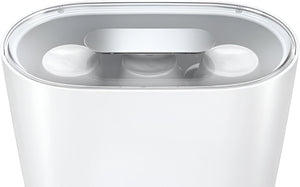 Jura - Cup Warmer S White - 24175