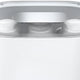 Jura - Cup Warmer S White - 24175