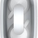 Jura - Cup Warmer S White - 24175