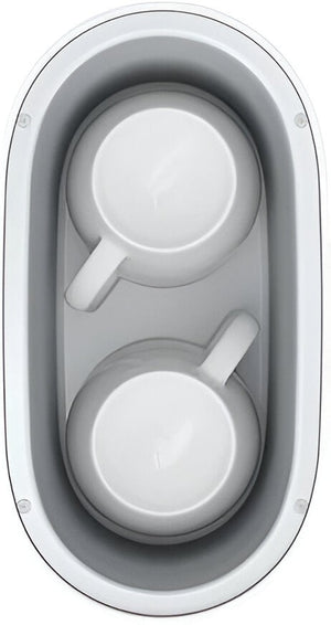 Jura - Cup Warmer S White - 24175