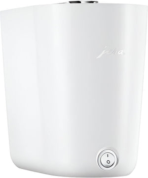 Jura - Cup Warmer S White - 24175