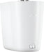 Jura - Cup Warmer S White - 24175