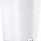 Jura - Cup Warmer S White - 24175