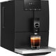 Jura - ENA 4 Automatic Coffee Machine Black - 15518