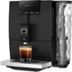 Jura - ENA 4 Automatic Coffee Machine Black - 15518