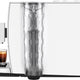 Jura - ENA 4 Automatic Coffee Machine Nordic White - 15519