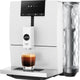 Jura - ENA 4 Automatic Coffee Machine Nordic White - 15519