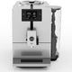 Jura - ENA 8 Automatic Coffee Machine Nordic White - 15284