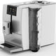 Jura - ENA 8 Automatic Coffee Machine Nordic White - 15284