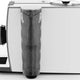 Jura - ENA 8 Automatic Coffee Machine Nordic White - 15284