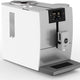 Jura - ENA 8 Automatic Coffee Machine Nordic White - 15284