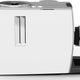 Jura - ENA 8 Automatic Coffee Machine Nordic White - 15284