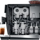 Jura - GIGA 10 Automatic Coffee Machine - 15527