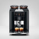 Jura - GIGA 10 Automatic Coffee Machine - 15527