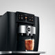 Jura - GIGA 10 Automatic Coffee Machine - 15527