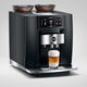 Jura - GIGA 10 Automatic Coffee Machine - 15527