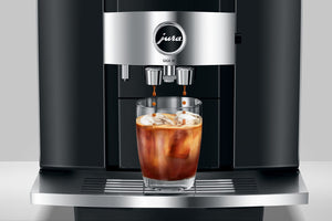 Jura - GIGA 10 Automatic Coffee Machine - 15527