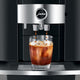 Jura - GIGA 10 Automatic Coffee Machine - 15527