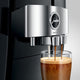 Jura - GIGA 10 Automatic Coffee Machine - 15527