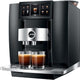 Jura - GIGA 10 Automatic Coffee Machine - 15527