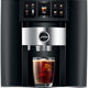 Jura - GIGA 10 Automatic Coffee Machine - 15527