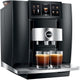 Jura - GIGA 10 Automatic Coffee Machine - 15527