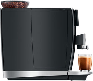 Jura - GIGA 10 Automatic Coffee Machine - 15527