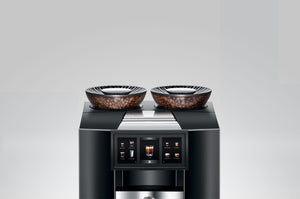 Jura - GIGA 10 Automatic Coffee Machine - 15527